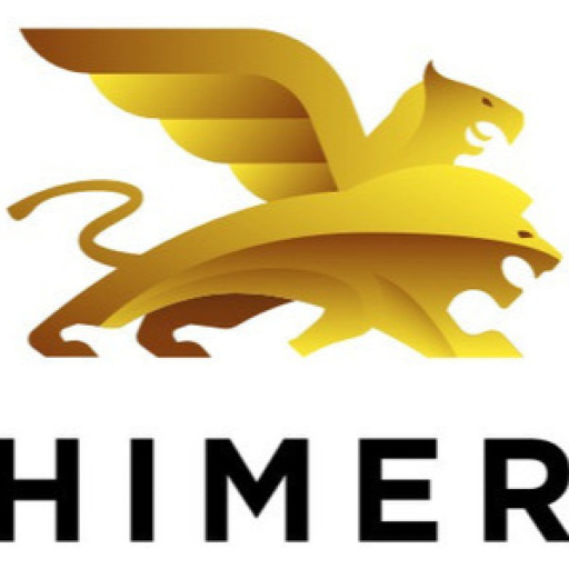 Chimera Tool